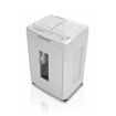 Picture of IDEAL PAPER SHREDDER CROSS CUT SHRED CAT 8285CC - AUTO FEED